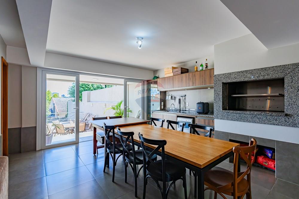 Casa - Venda - Porto Alegre , Rio Grande do Sul - IMG_3102.jpg - 610101004-74