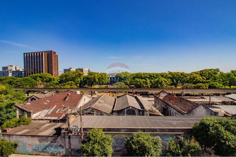 Apartamento - Venda - Porto Alegre , Rio Grande do Sul - APTO 38.jpg - 610221067-27