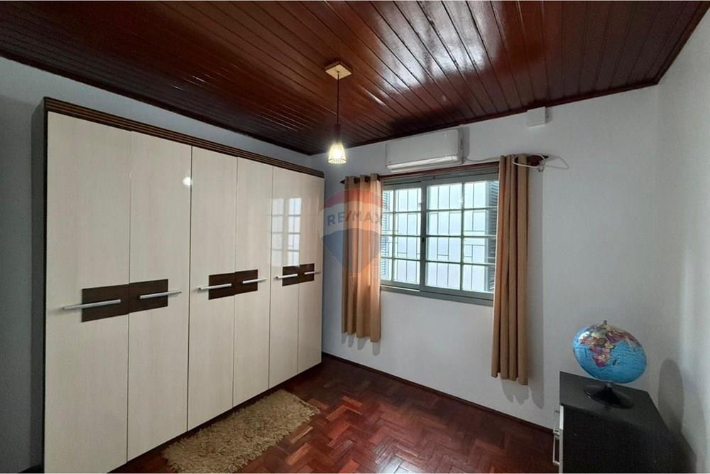 Casa - Venda - São Gabriel , Rio Grande do Sul - b0737d31-09a5-40fe-8bdc-a5dd5fe2cd78.jpg - 612631028-30