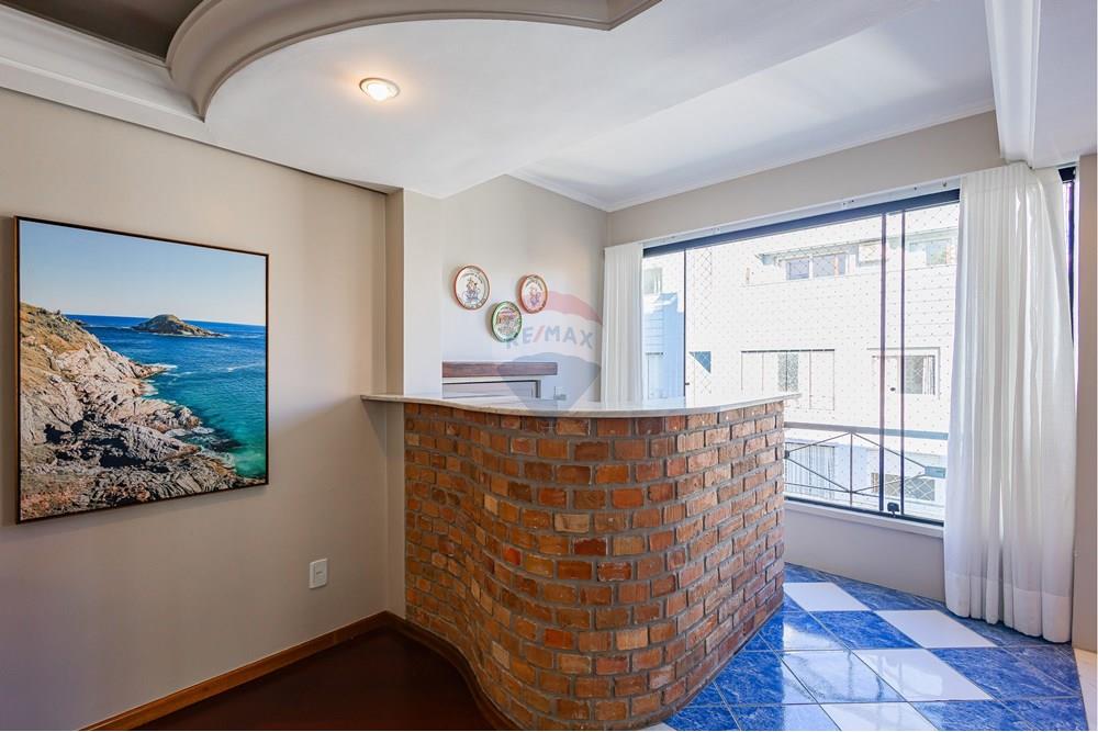 Apartamento - Venda - Porto Alegre , Rio Grande do Sul - IMG_5114.jpg - 612521047-23