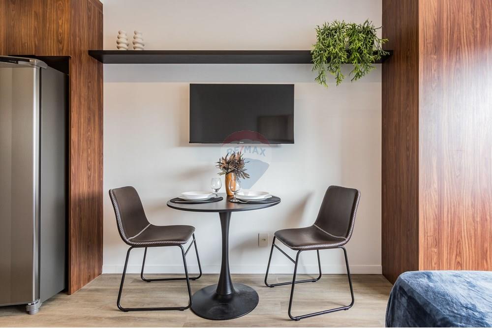 Residenční - Byt - Porto Alegre , Rio Grande do Sul - BR - IMG_3097.jpg - 612481109-4