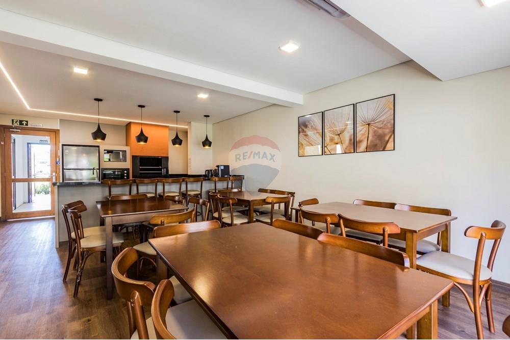 Apartamento - Venda - Porto Alegre , Rio Grande do Sul - 01sala028.jpg - 610101018-22