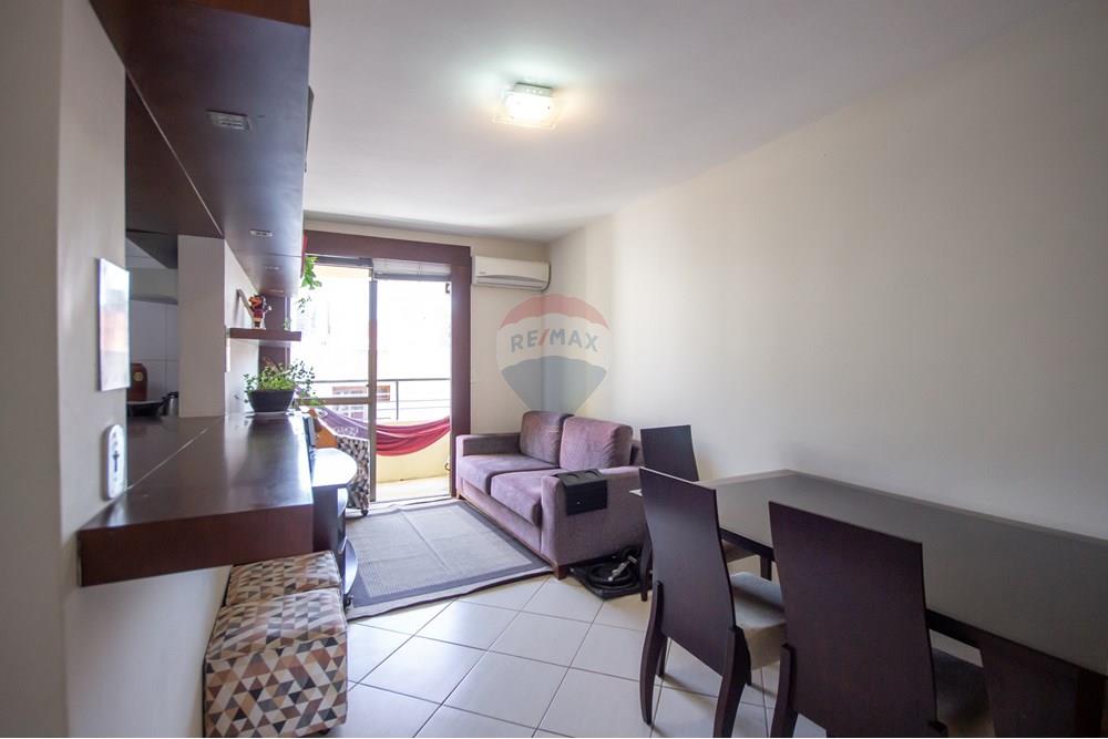 Apartamento - Venda - Santa Maria , Rio Grande do Sul - IMG_5357.jpg - 610311049-164