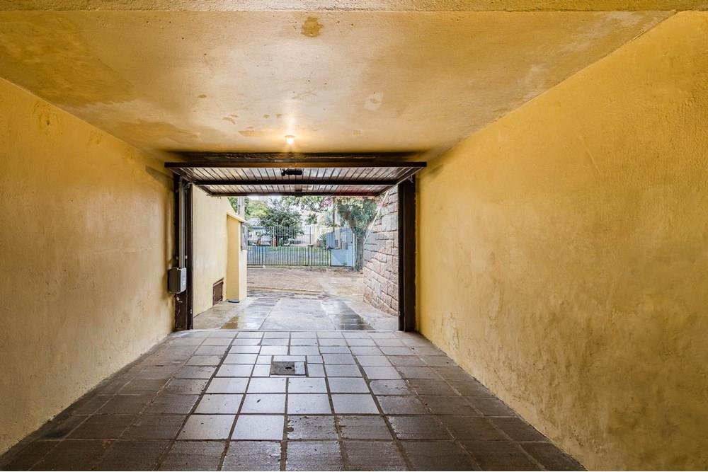 Casa - Venda - Porto Alegre , Rio Grande do Sul - IMG_3778-HDR.jpg - 612511054-30