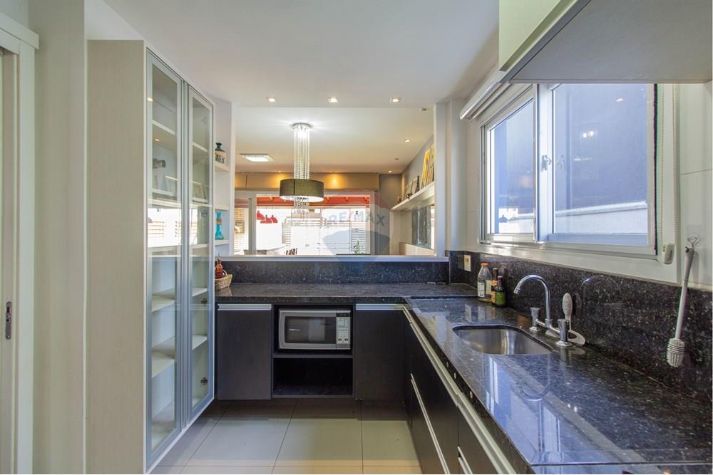 Casa - Venda - Porto Alegre , Rio Grande do Sul - IMG_7690.jpg - 612541001-141