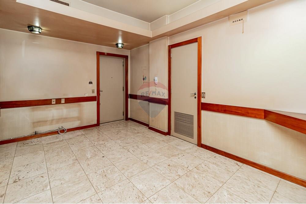 Apartamento - Venda - Porto Alegre , Rio Grande do Sul - IMG_9215.jpg - 610221067-26