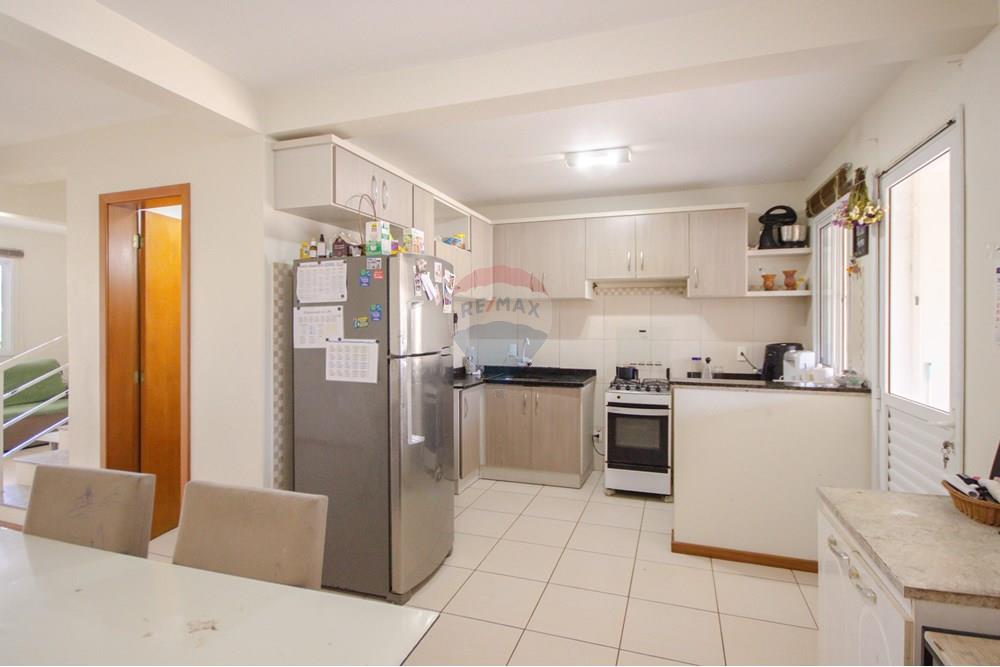 Casa - Venda - Santa Maria , Rio Grande do Sul - IMG_5182.jpg - 610311161-5