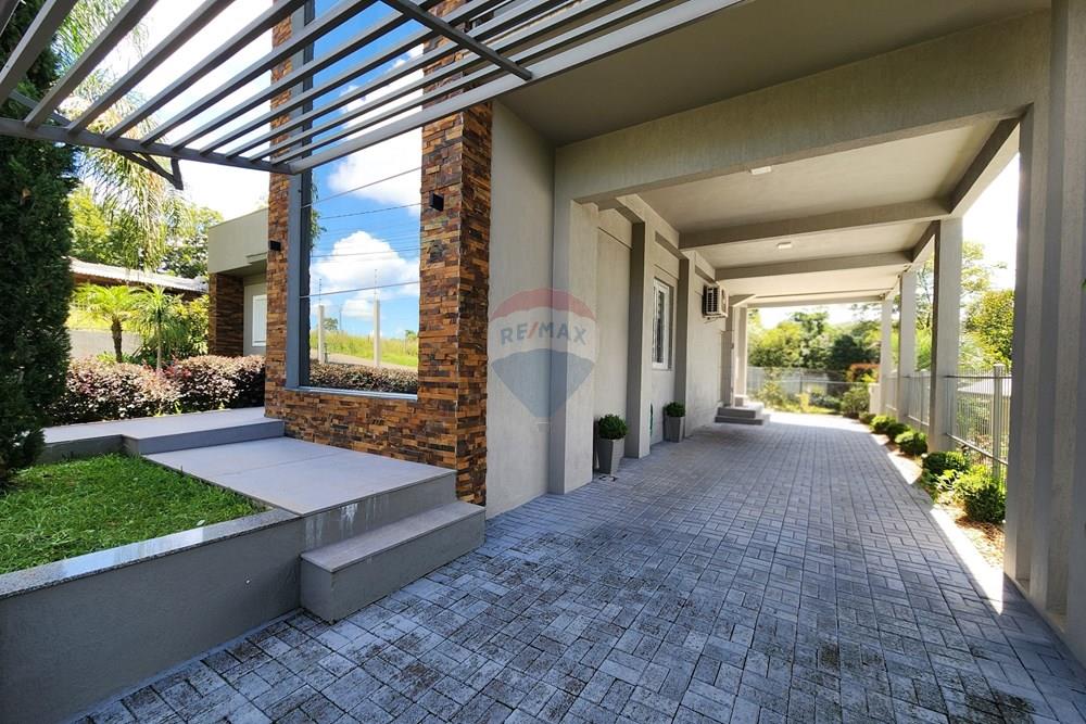 Casa - Venda - Passo Fundo , Rio Grande do Sul - 20260319_110202(1).jpg - 610351006-88