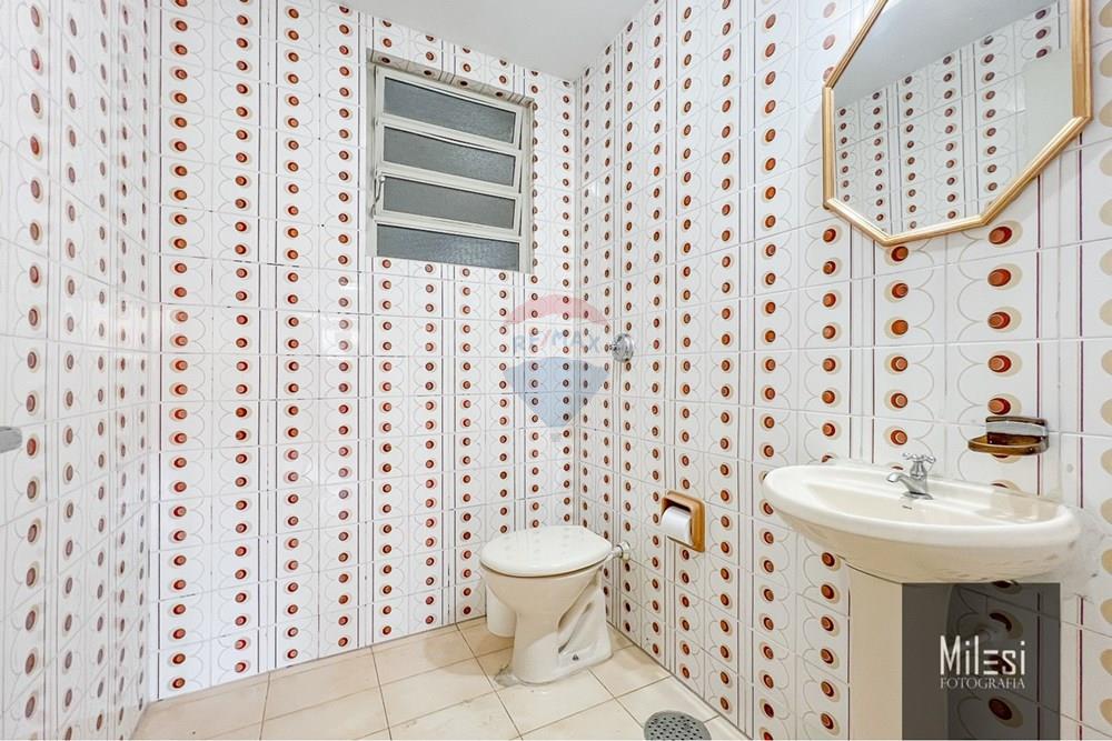 Apartamento - Venda - Caxias do Sul , Rio Grande do Sul - IMG_7269.JPG.jpeg - 610301014-73