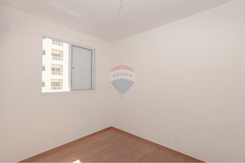 Apartamento - Venda - Porto Alegre , Rio Grande do Sul - 0646-547 (9).jpg - 610291021-183