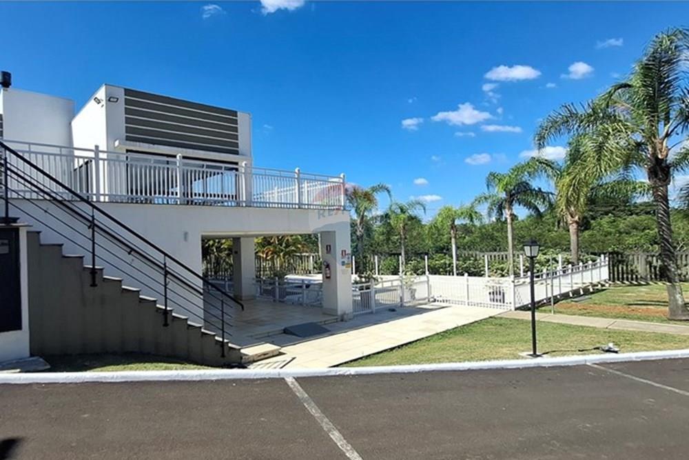 Terreno - Venda - Porto Alegre , Rio Grande do Sul - 20251211_153018.jpg - 610101018-23