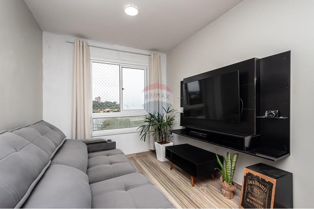 Apartamento - Venda - Novo Hamburgo , Rio Grande do Sul - DSC_6220 (2).jpg - 610261057-10