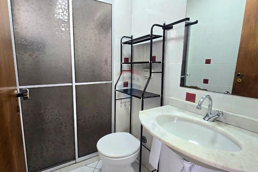 Apartamento - Venda - Passo Fundo , Rio Grande do Sul - WhatsApp Image 2025-11-24 at 12.31.33 (2).jpeg - 610271037-107