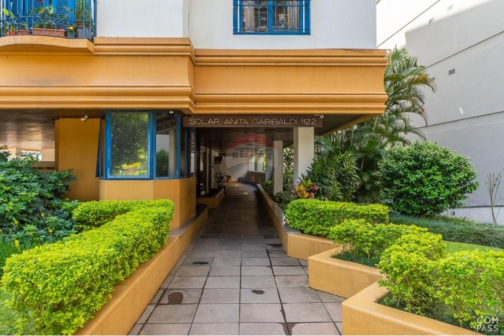 Apartamento - Venda - Porto Alegre , Rio Grande do Sul - 13.jpg - 610371003-29