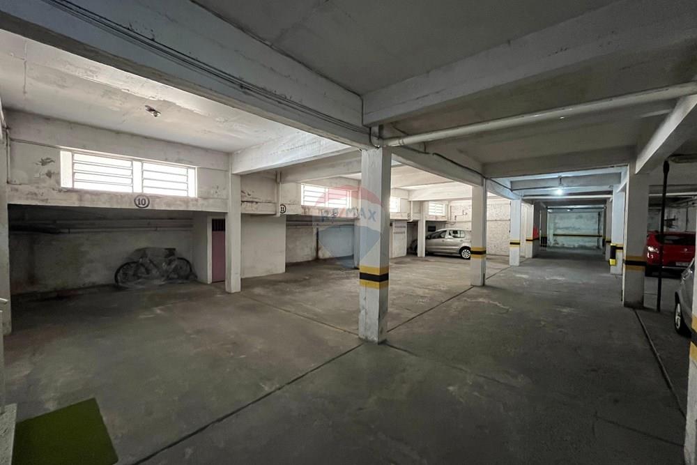 Apartamento - Alugar - Santa Maria , Rio Grande do Sul - 13.jpeg - 610471055-84