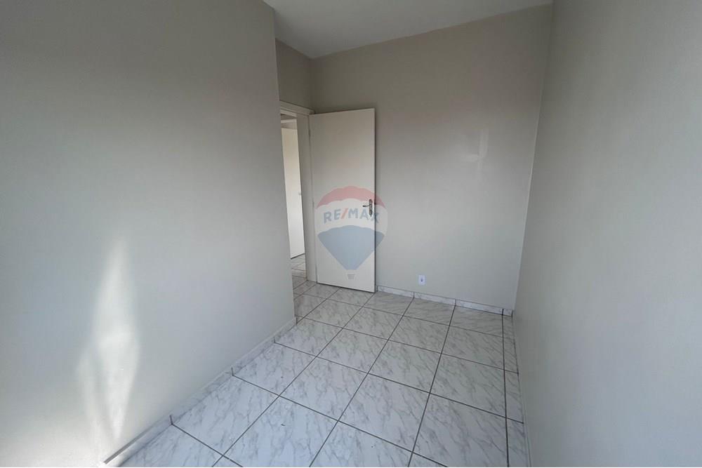 Apartamento - Alugar - Constantina , Rio Grande do Sul - WhatsApp Image 2024-10-03 at 09.56.58 (1).jpeg - 610341002-490