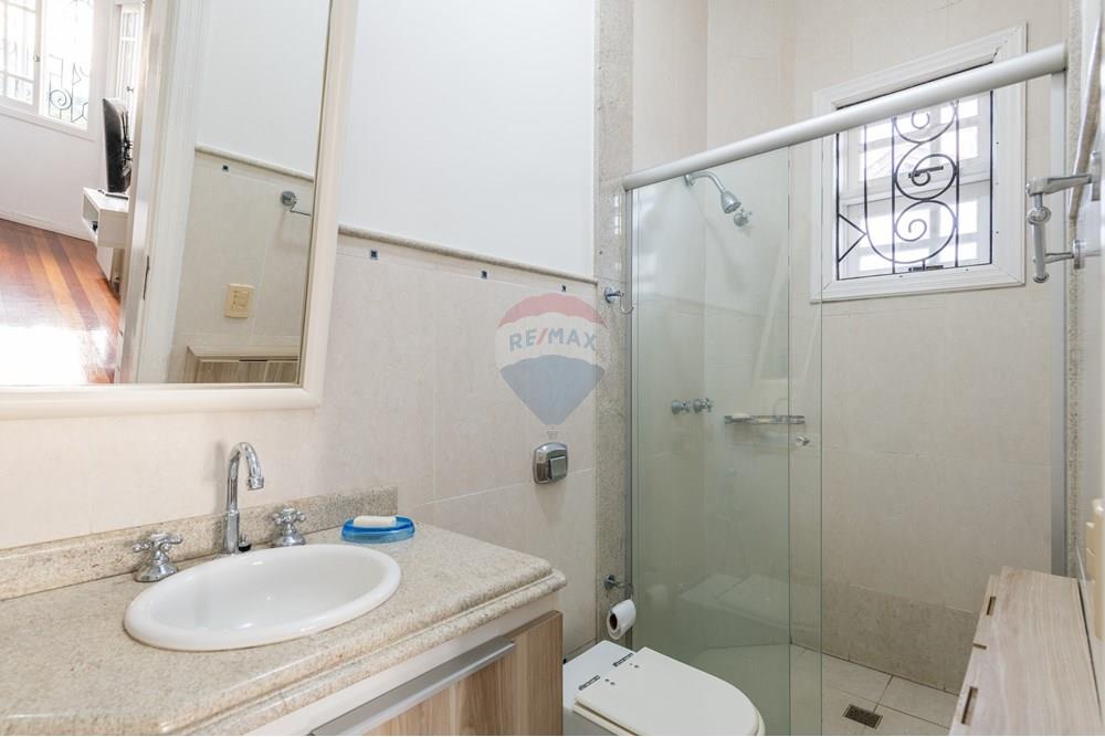 Casa - Venda - Porto Alegre , Rio Grande do Sul - Rua Dr. Arnaldo da Silva Ferreira_55-40.jpg - 612481037-112