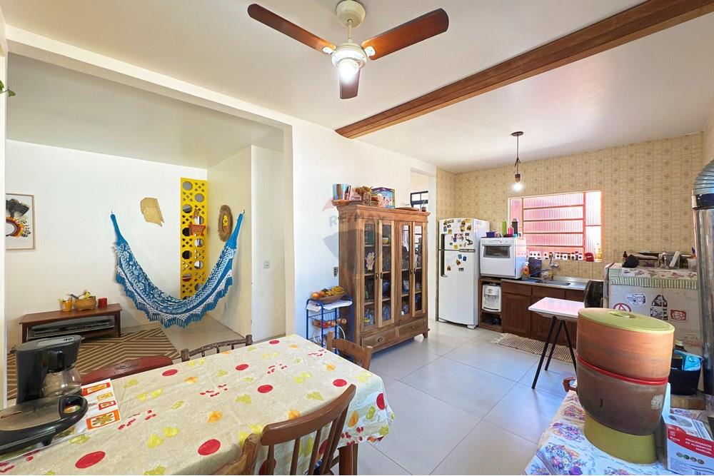 Casa - Venda - Porto Alegre , Rio Grande do Sul - IMG_4294.JPG - 610191037-94