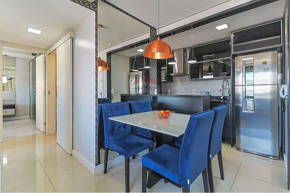 Apartamento - Venda - Porto Alegre , Rio Grande do Sul - IMG_4004.jpg - 612491042-26