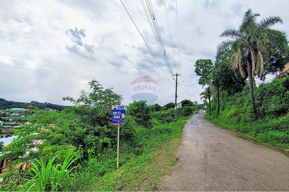 Terreno - Venda - Coronel Pilar , Rio Grande do Sul - WhatsApp Image 2025-12-30 at 11.22.22 (1).jpeg - 610331038-184