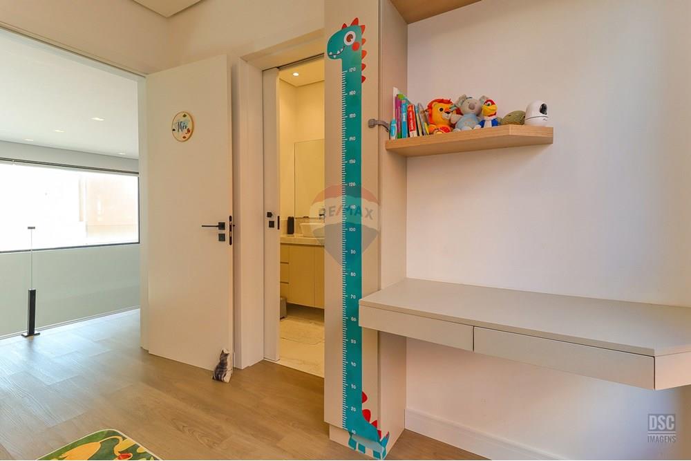 Casa de Condomínio - Venda - Porto Alegre , Rio Grande do Sul - @DSCIMAGENS-183.jpg - 610191055-14