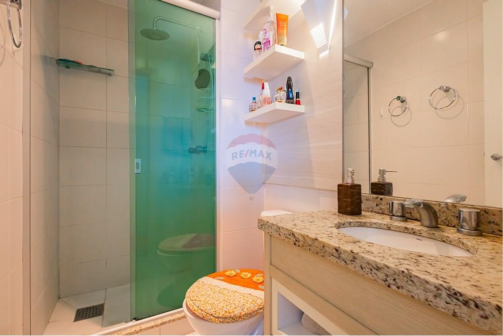 Apartamento - Venda - Porto Alegre , Rio Grande do Sul - IMG_6989.jpg - 612521003-260