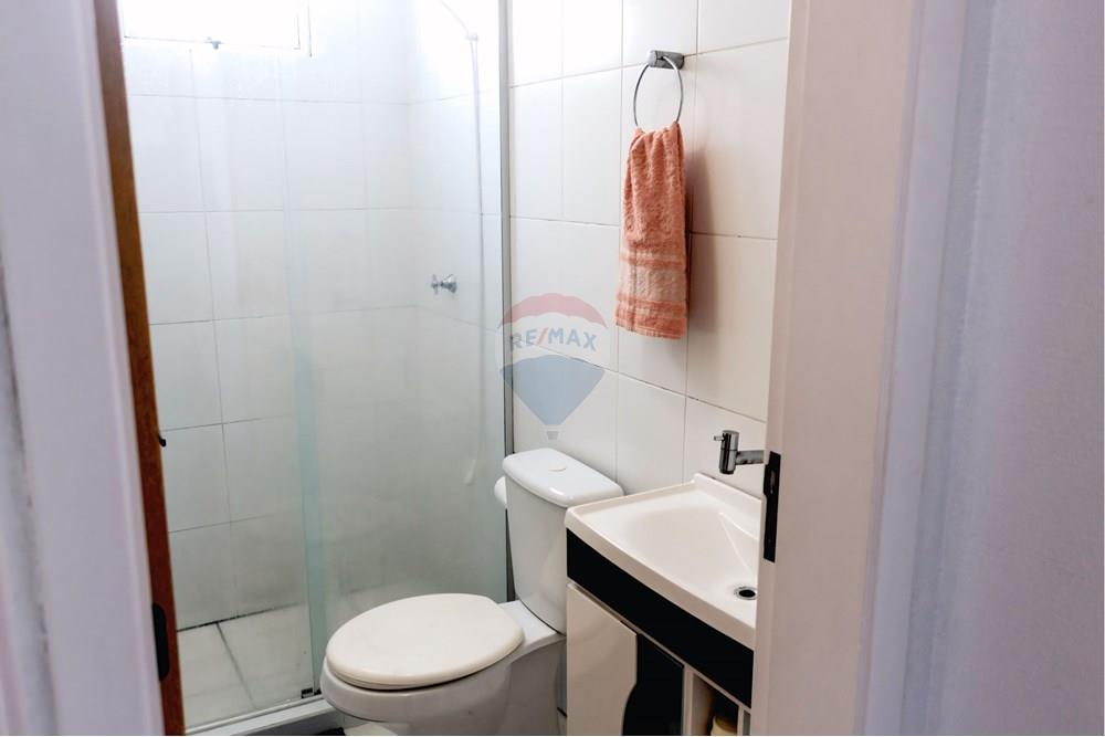 Apartamento - Venda - Santa Maria , Rio Grande do Sul - 1758472593872.jpg - 610471015-1