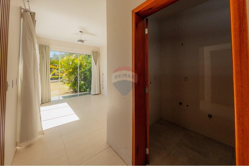 Casa - Venda - Imbé , Rio Grande do Sul - foto-17.jpg - 610391043-141