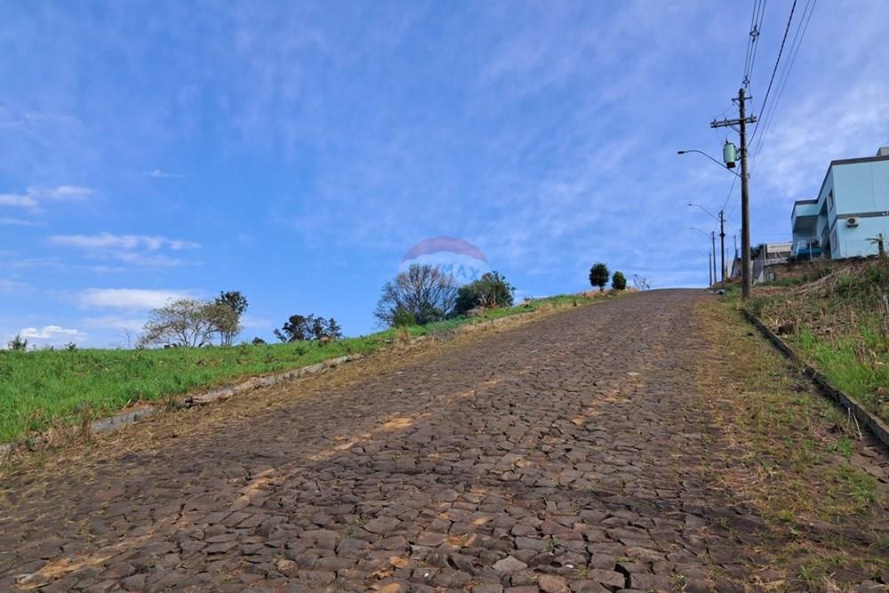 Terreno - Venda - Barão de Cotegipe , Rio Grande do Sul - de1c5ee6-2fb6-4abb-bf4c-b310a57e3c9d (1).jpg - 612761034-3