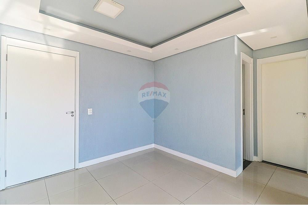 Apartamento - Venda - Porto Alegre , Rio Grande do Sul - 1106  13  sala.jpg - 612511077-4