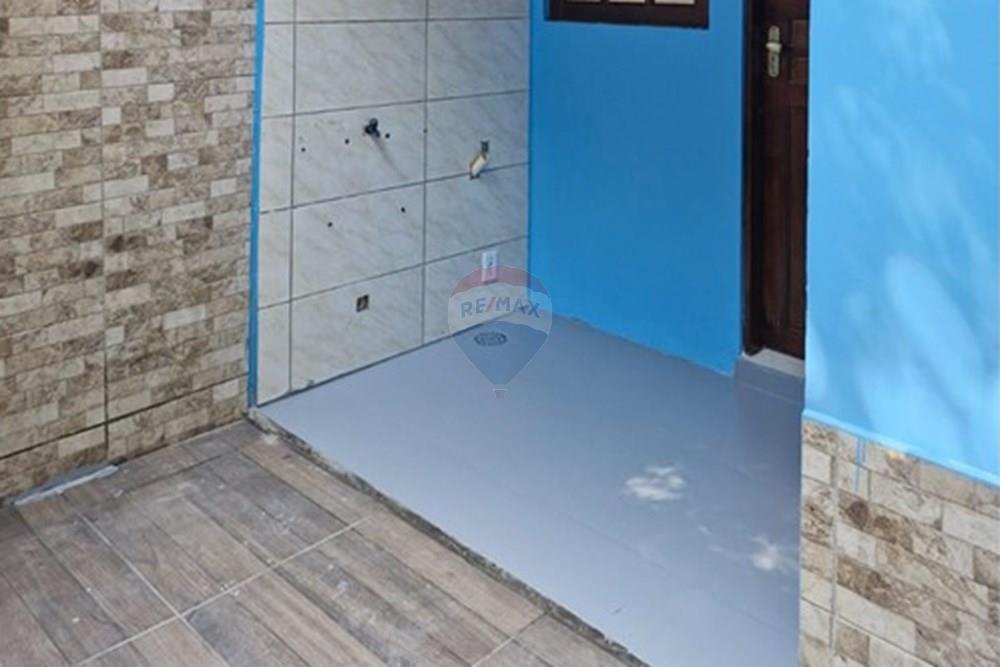 Casa - Alugar - Cachoeirinha , Rio Grande do Sul - WhatsApp Image 2025-12-05 at 22.06.50 (1).jpeg - 612551039-210