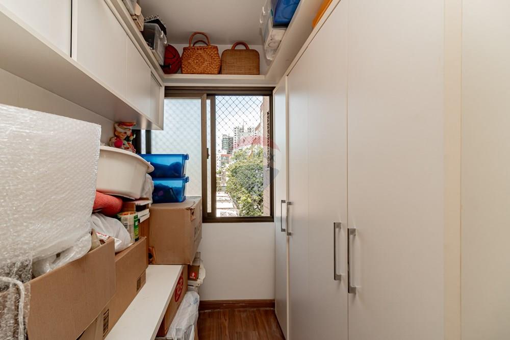 Apartamento - Venda - Porto Alegre , Rio Grande do Sul - IMG_1092.jpg - 612521047-30