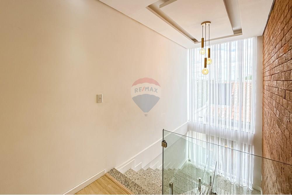 Sobrado - Venda - Canoas , Rio Grande do Sul - DJI_20250820_153112_990.jpg - 610241038-13