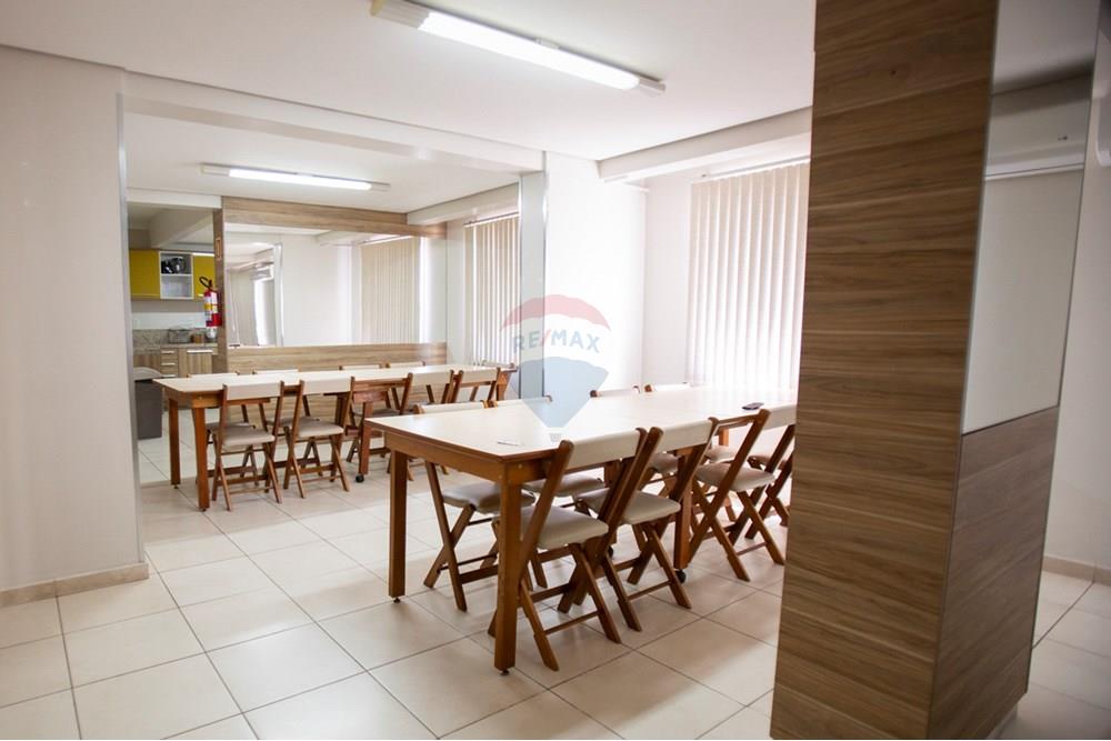 Apartamento - Venda - São Leopoldo , Rio Grande do Sul - 06condominio9I4A5346.jpeg - 610411022-95