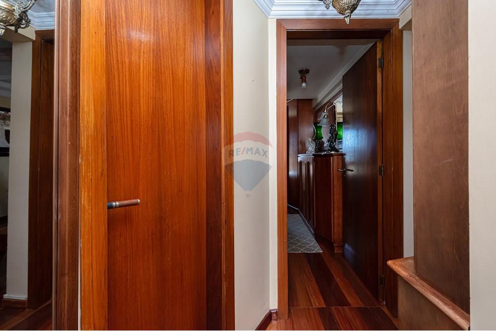 Apartamento - Venda - São Leopoldo , Rio Grande do Sul - DSC_9276-47 (2).jpg - 610261011-81