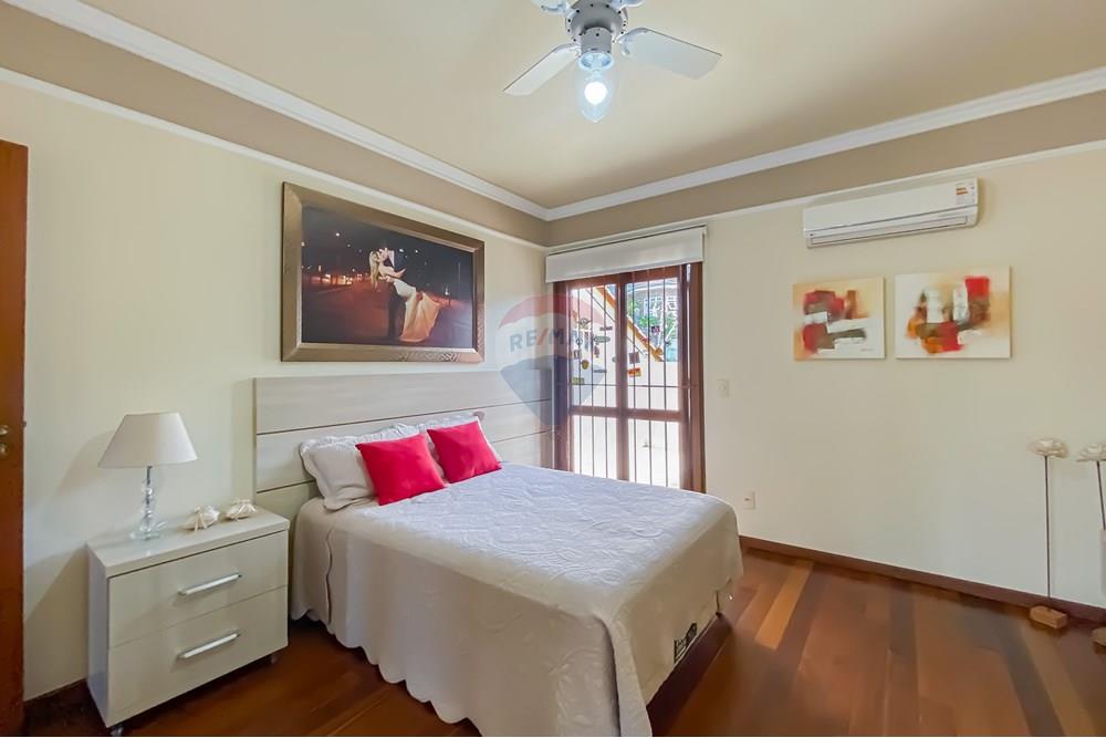 Casa - Venda - Porto Alegre , Rio Grande do Sul - 31.JPG - 610191042-224