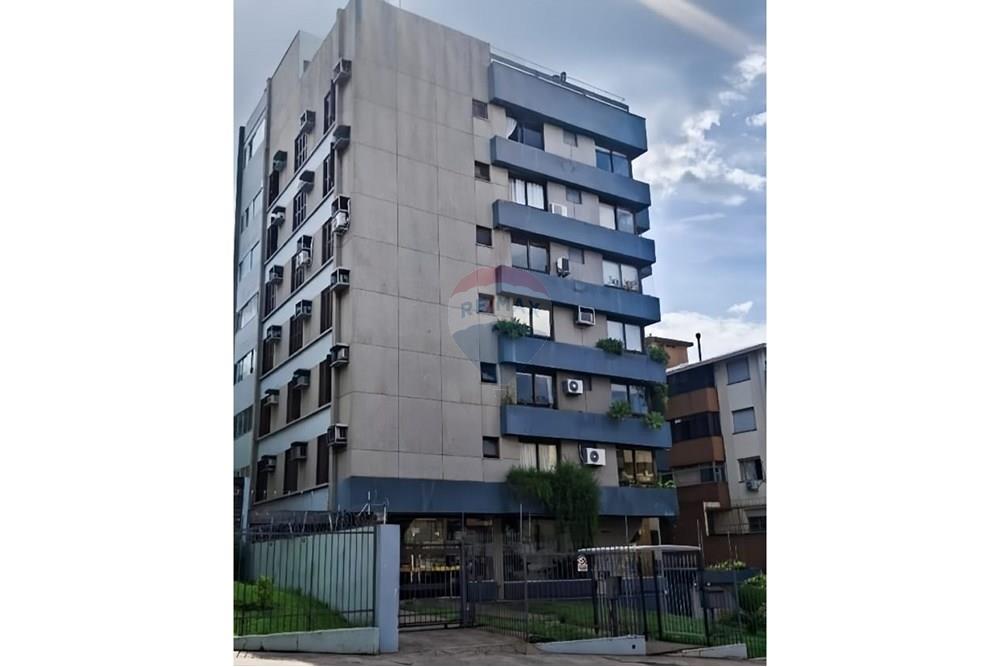 Apartamento - Alugar - Santa Maria , Rio Grande do Sul - 1.jpg - 610471003-120