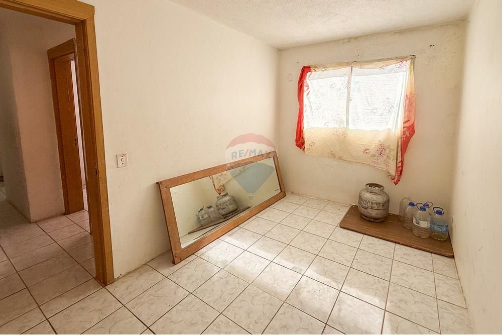 Apartamento - Venda - Canoas , Rio Grande do Sul - IMG_7810.jpg - 612651058-26