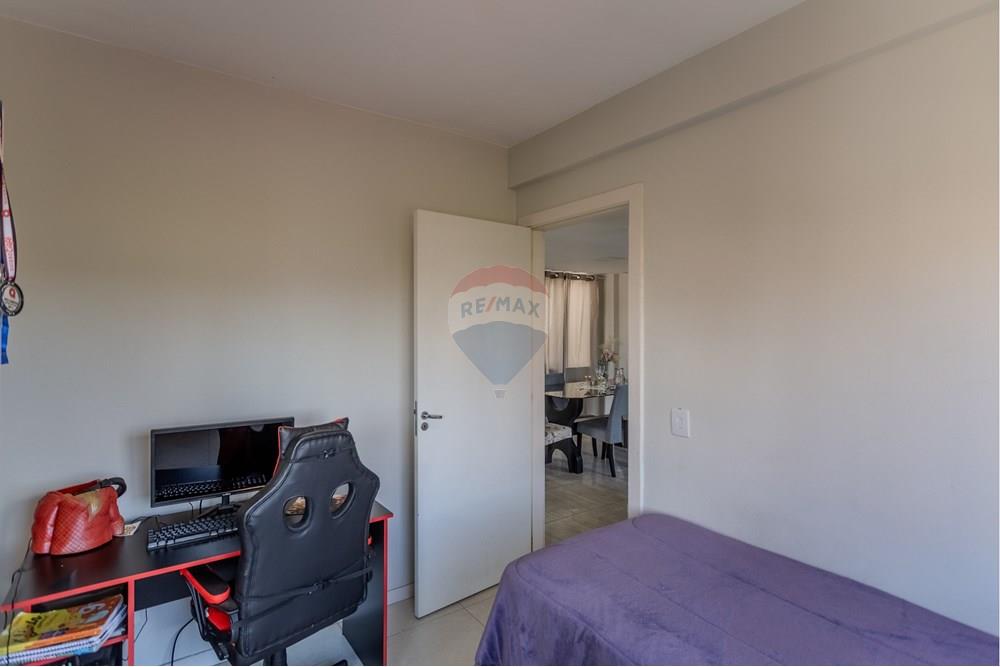 Cobertura - Venda - Santa Maria , Rio Grande do Sul - IMG_9688-HDR.jpg - 610311072-39