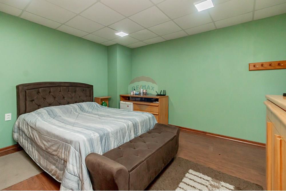 Casa Comercial - Venda - Porto Alegre , Rio Grande do Sul - IMG_9585.jpg - 612541033-4