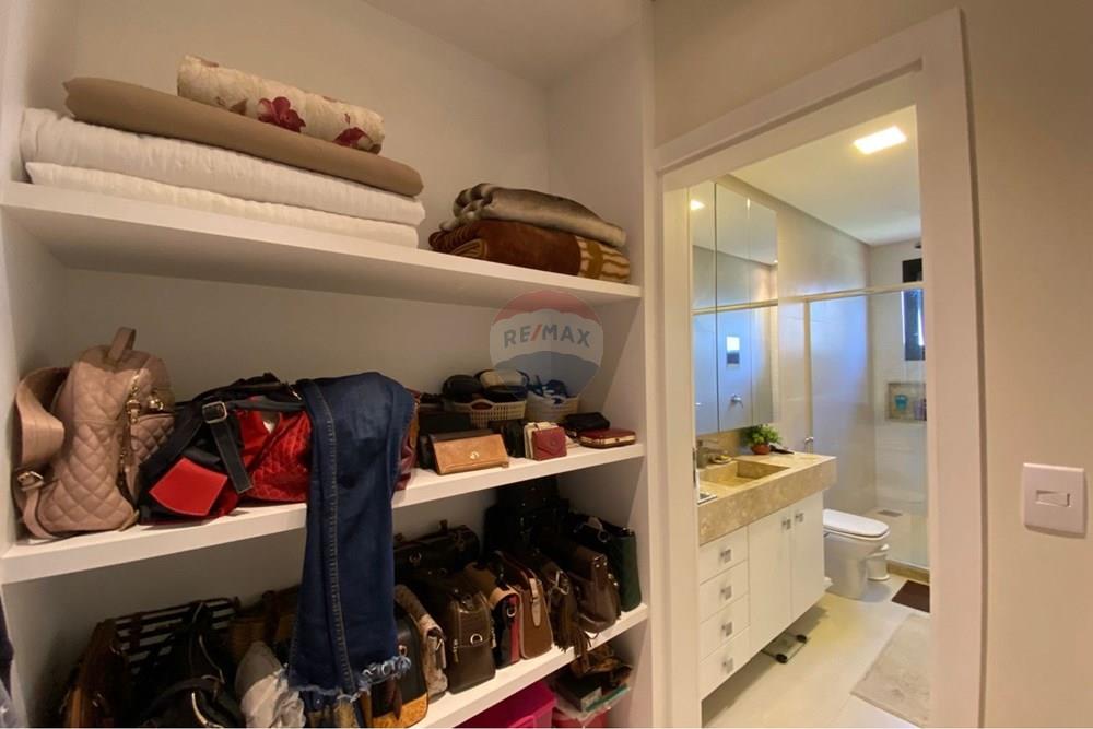 Casa de Condomínio - Venda - Capão da Canoa , Rio Grande do Sul - WhatsApp Image 2026-03-23 at 17.13.54 (1).jpeg - 610451046-8