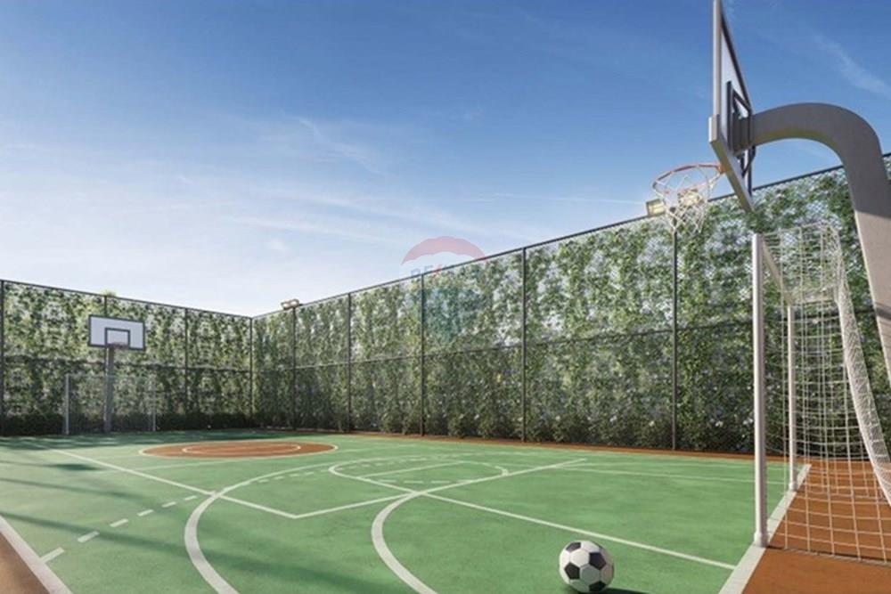 Apartamento - Venda - Canoas , Rio Grande do Sul - Poliesportiva.jpeg - 610241012-200