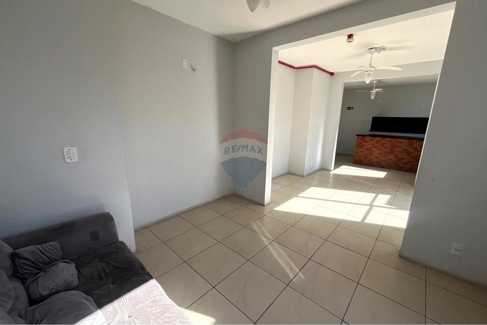 Apartamento - Venda - Gravataí , Rio Grande do Sul - IMG_0902.jpg - 610161097-42