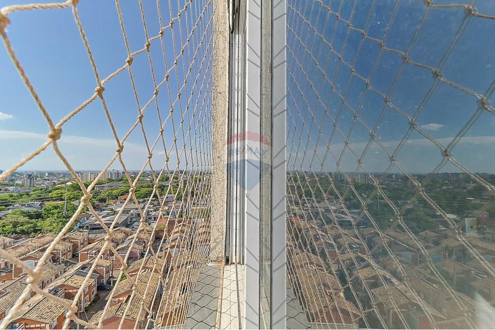 Apartamento - Venda - Porto Alegre , Rio Grande do Sul - 1106 4 vista.jpg - 612511077-4