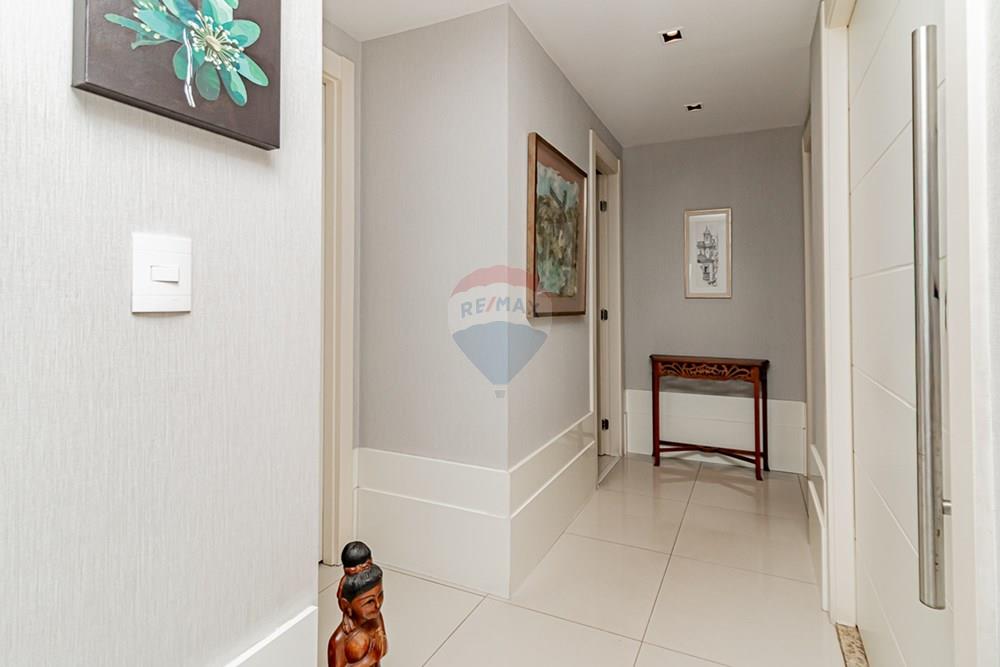 Apartamento - Venda - Porto Alegre , Rio Grande do Sul - IMG_7845.jpg - 610221014-315