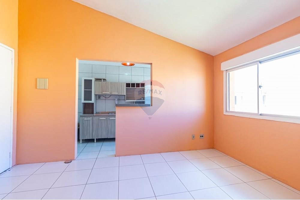 Apartamento - Venda - Gravataí , Rio Grande do Sul - AVCG 15.jpg - 612551082-12