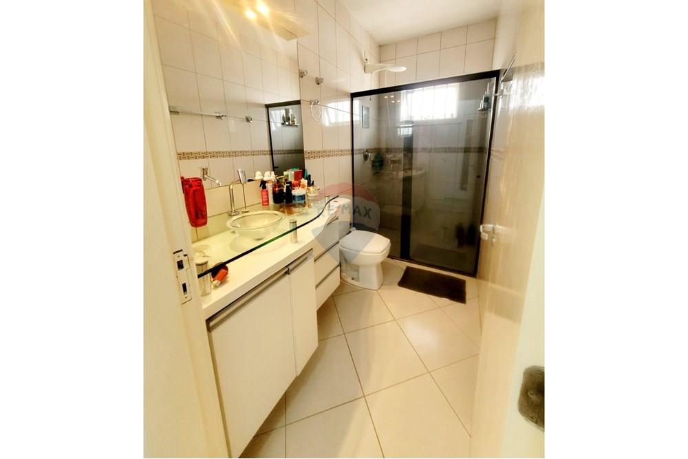 Casa - Venda - Sapiranga , Rio Grande do Sul - WhatsApp Image 2025-05-21 at 19.41.24_cdcad72d.jpg - 612511062-13