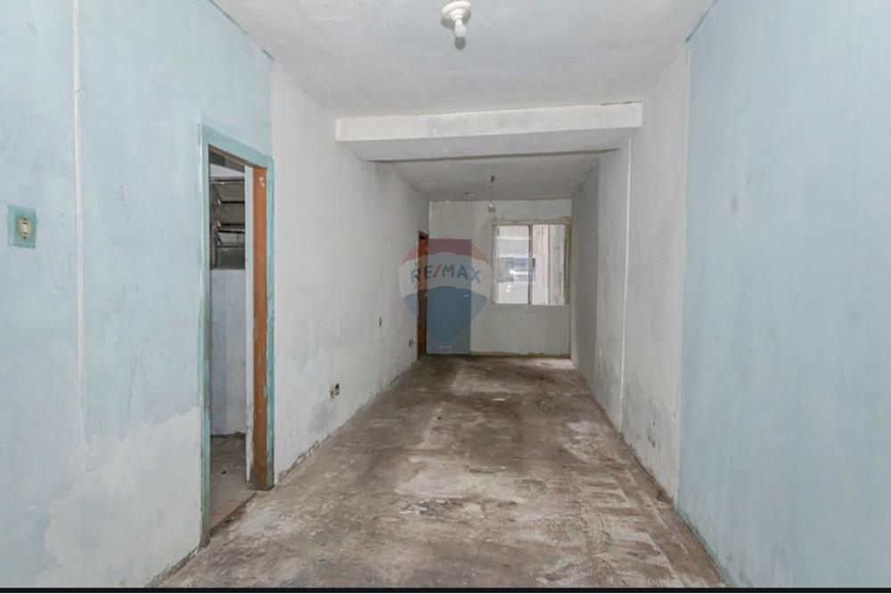 Prédio - Venda - Porto Alegre , Rio Grande do Sul - SS45.jpg - 612541029-13