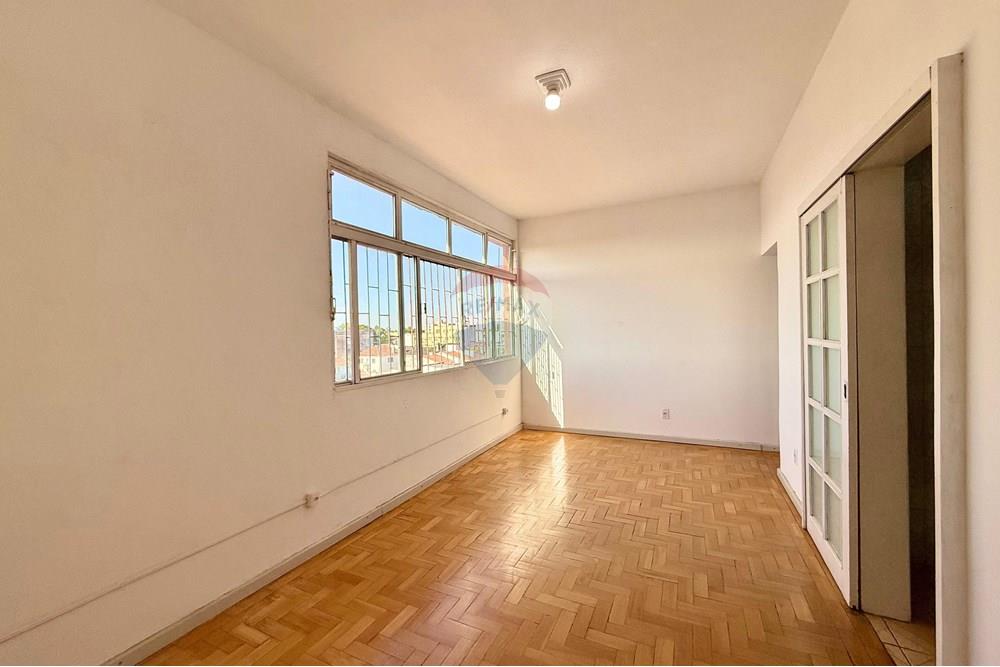 Apartamento - Venda - São Gabriel , Rio Grande do Sul - WhatsApp Image 2025-05-07 at 18.51.04.jpeg - 612631035-8