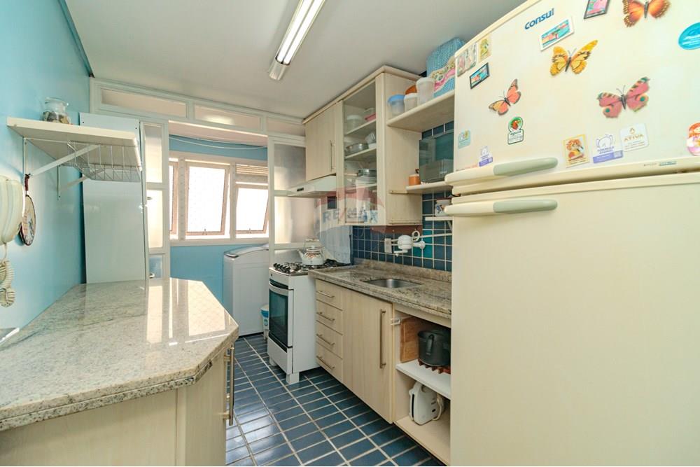 Apartamento - Venda - Porto Alegre , Rio Grande do Sul - IMG_5250.jpg - 612521047-25